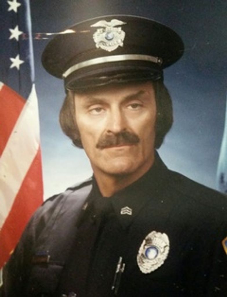 William  "Bill" Saurbier