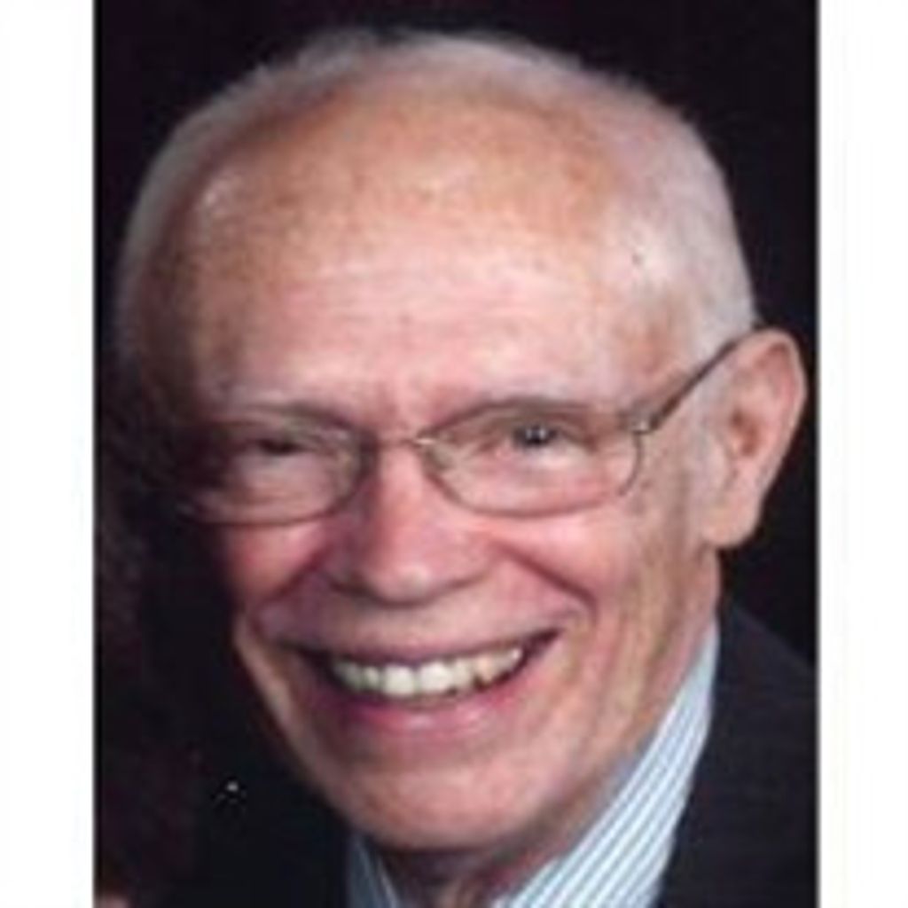 Dale O. Dobbins