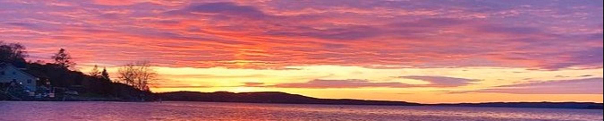 Cover for Michell DeRosia's Obituary