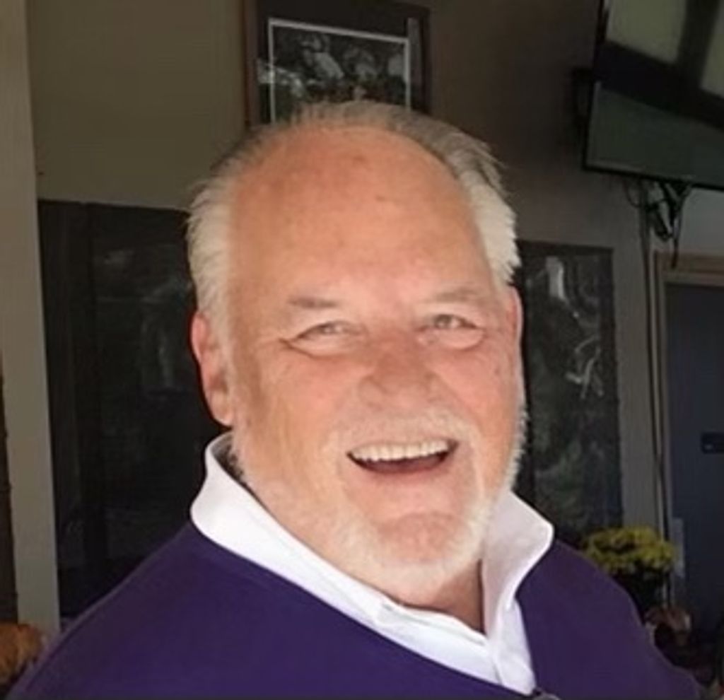 Steven Reed
