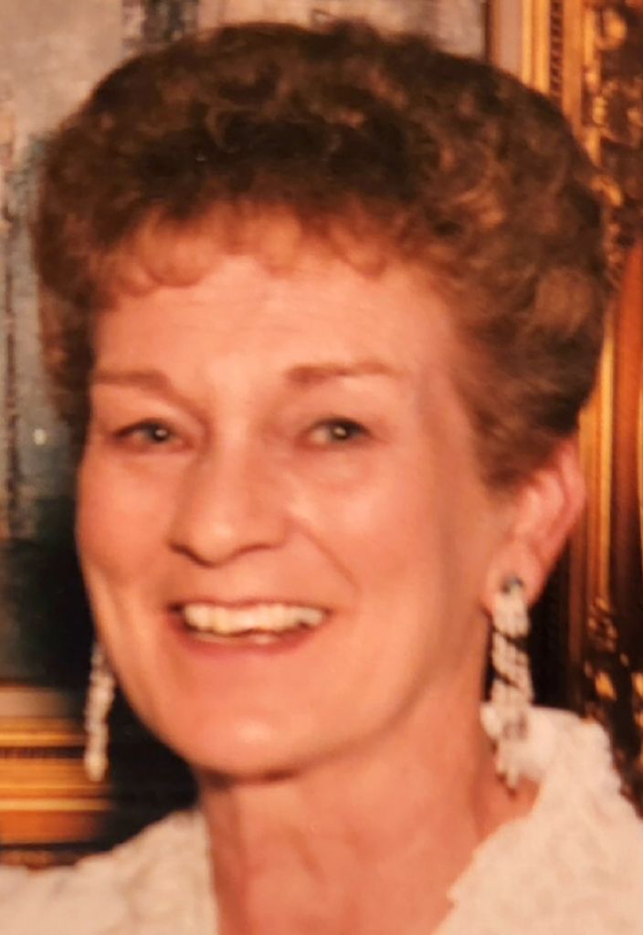 Barbara "Barbie" Hinrichs Profile Photo