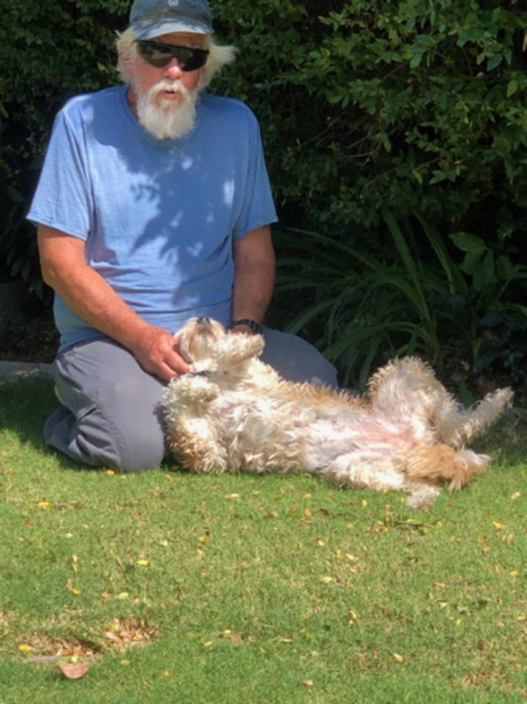 Paul Nevin Stanislawsky Profile Photo