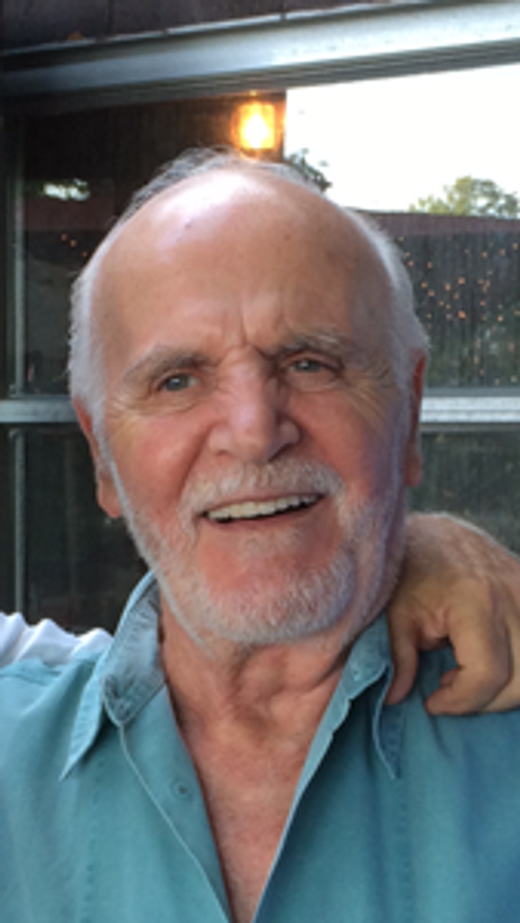 Italo Santilli