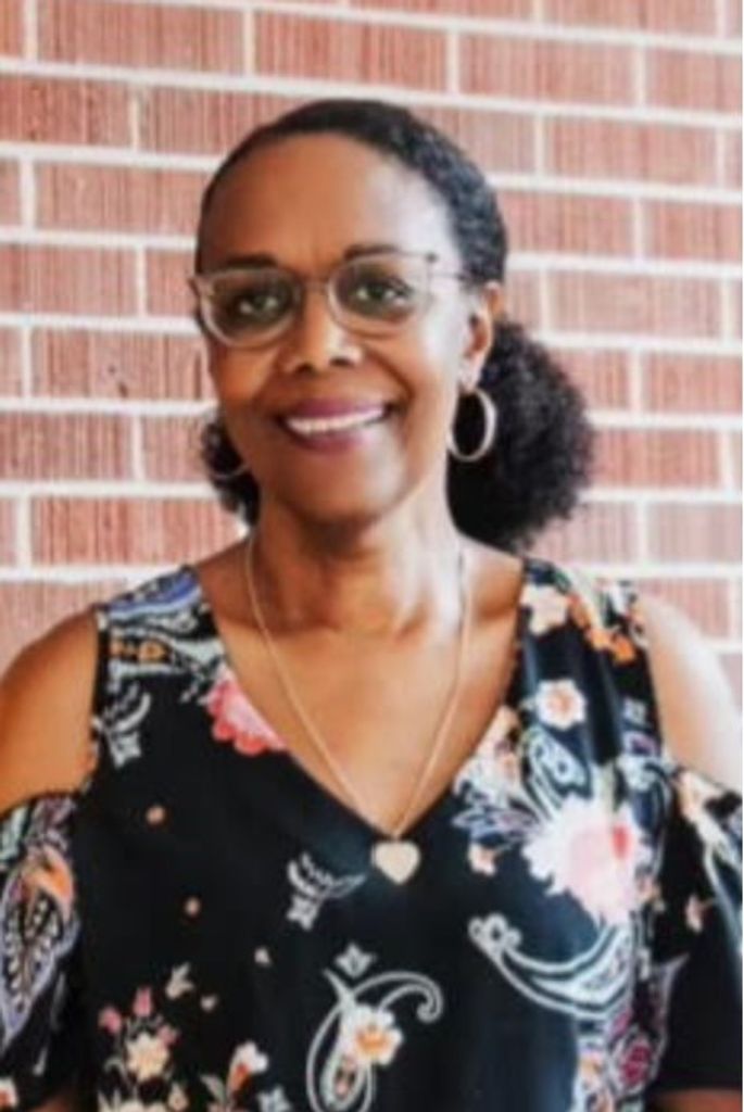 Denise L. Brown Profile Photo