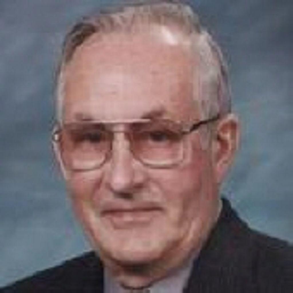 Lloyd Dufault