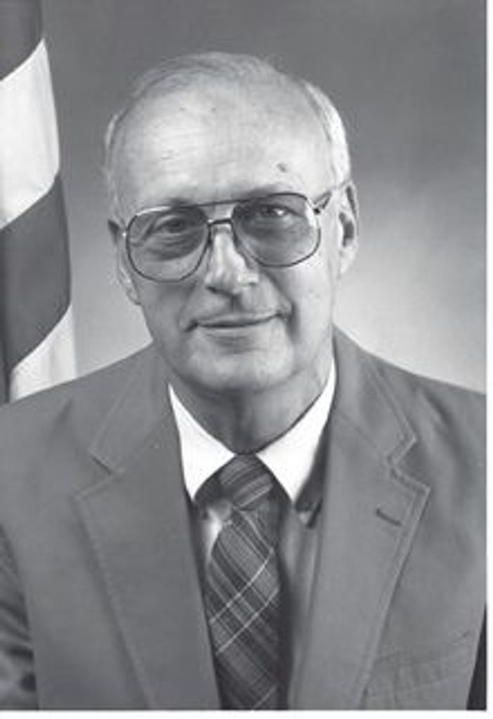 Neil S. Llewellyn