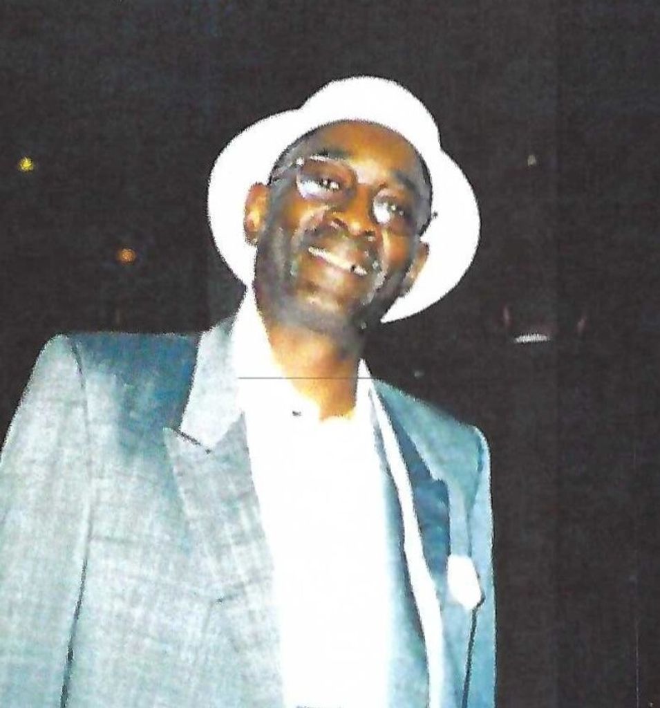 Tommy Leroy Sullivan