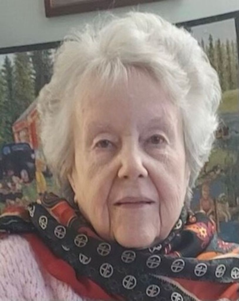 Jennifer A.L. Price Profile Photo