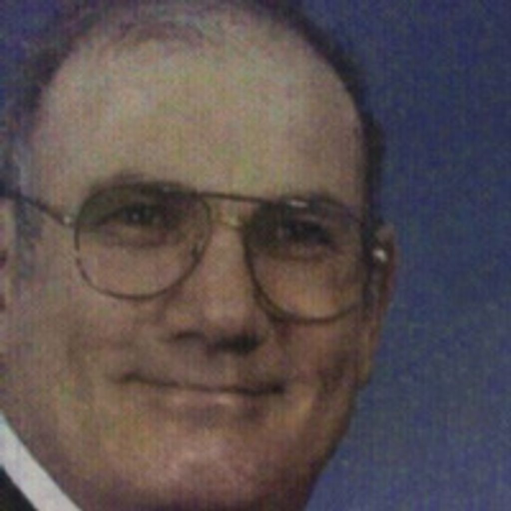 Jerry Gray