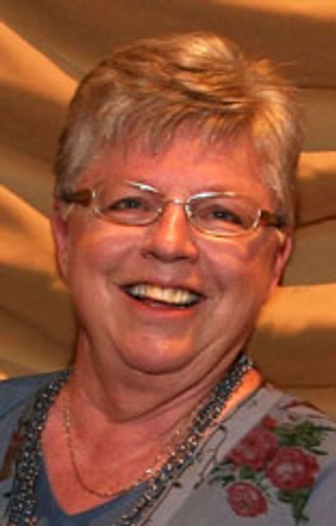 Lynda L. (Foss) Kinney