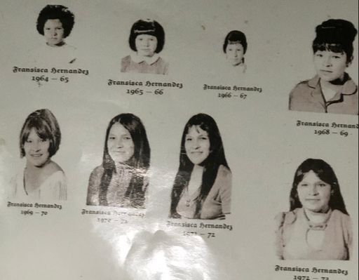 Francisca H. Torres photo gallery thumbnail 11 of 297