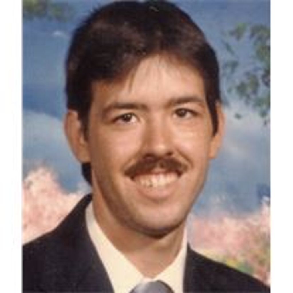 Jerry Emond