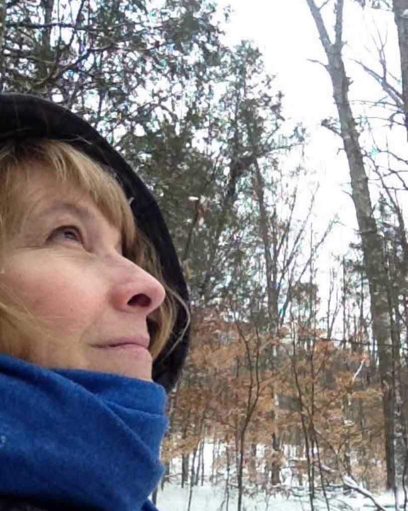 Leslie Lynn Dyar Profile Photo