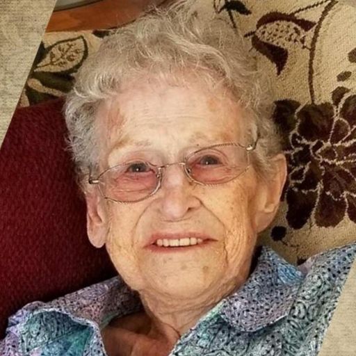 Frances Louise Frett Profile Photo