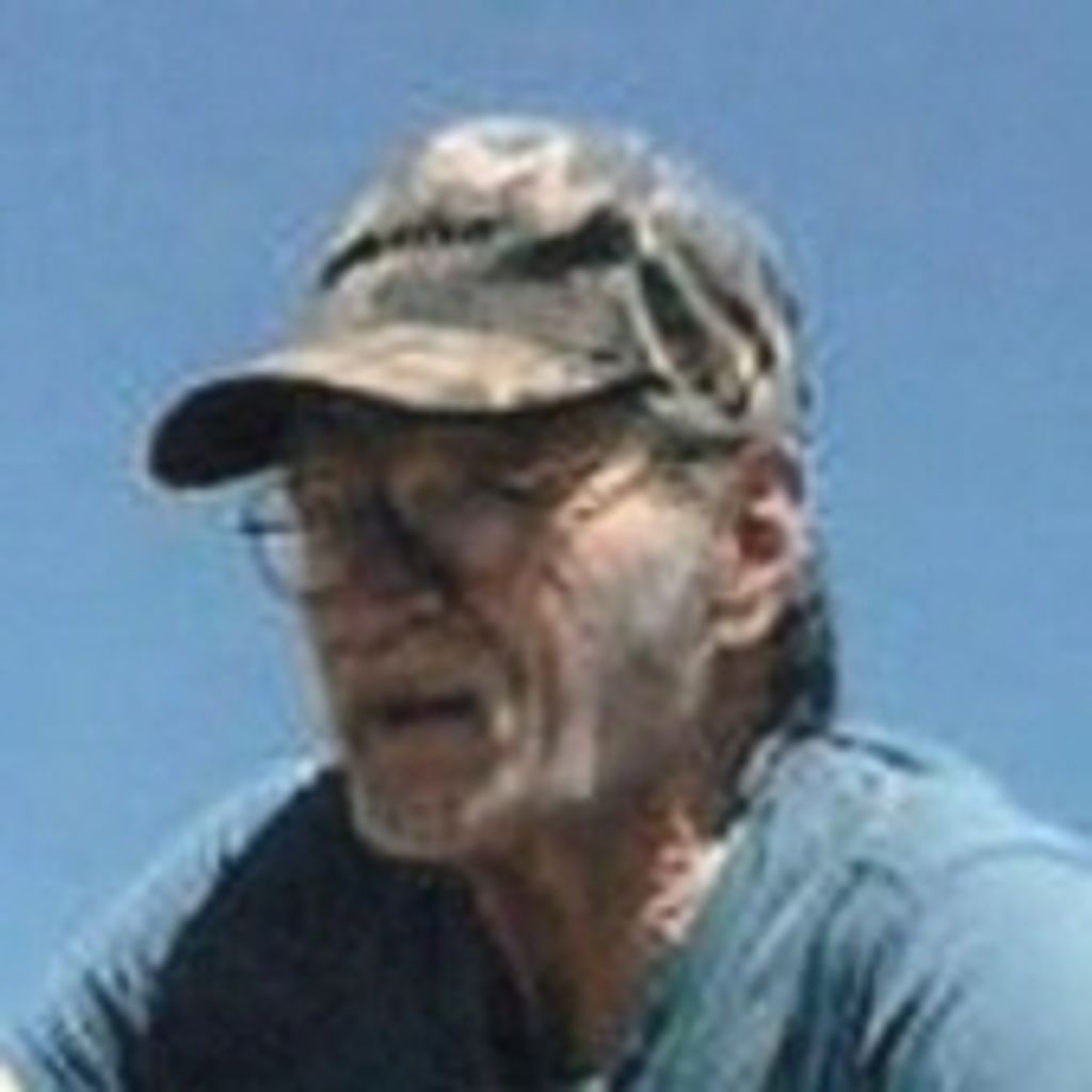 Buford Pennington