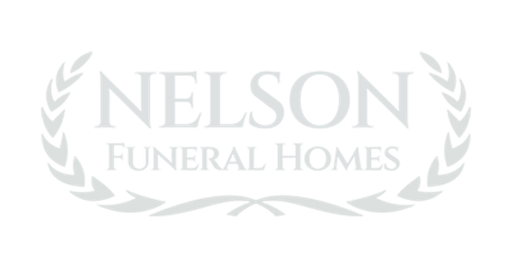 Nelson Funeral Homes Logo