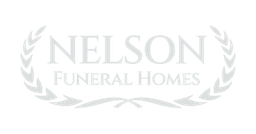 Nelson Funeral Homes Logo