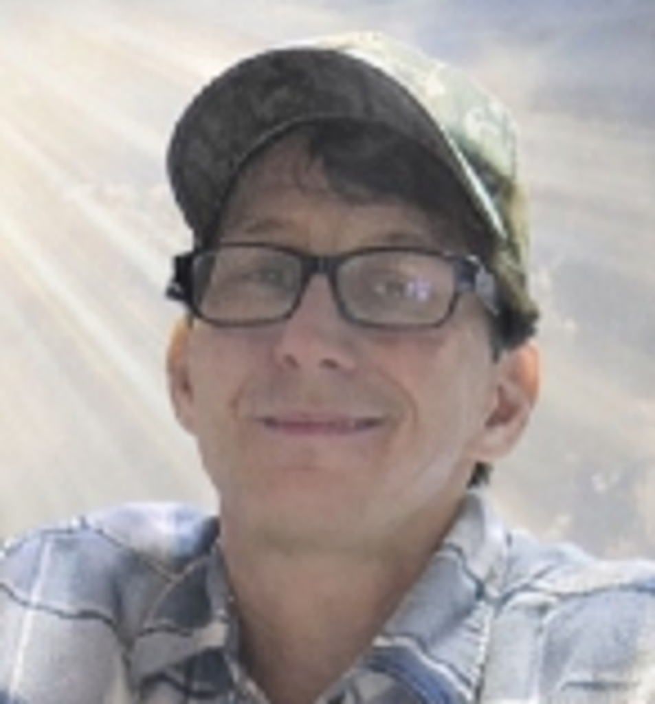 Kenneth Shane Sorrells Profile Photo