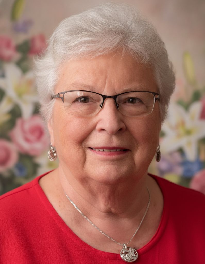 Deanna Skinner