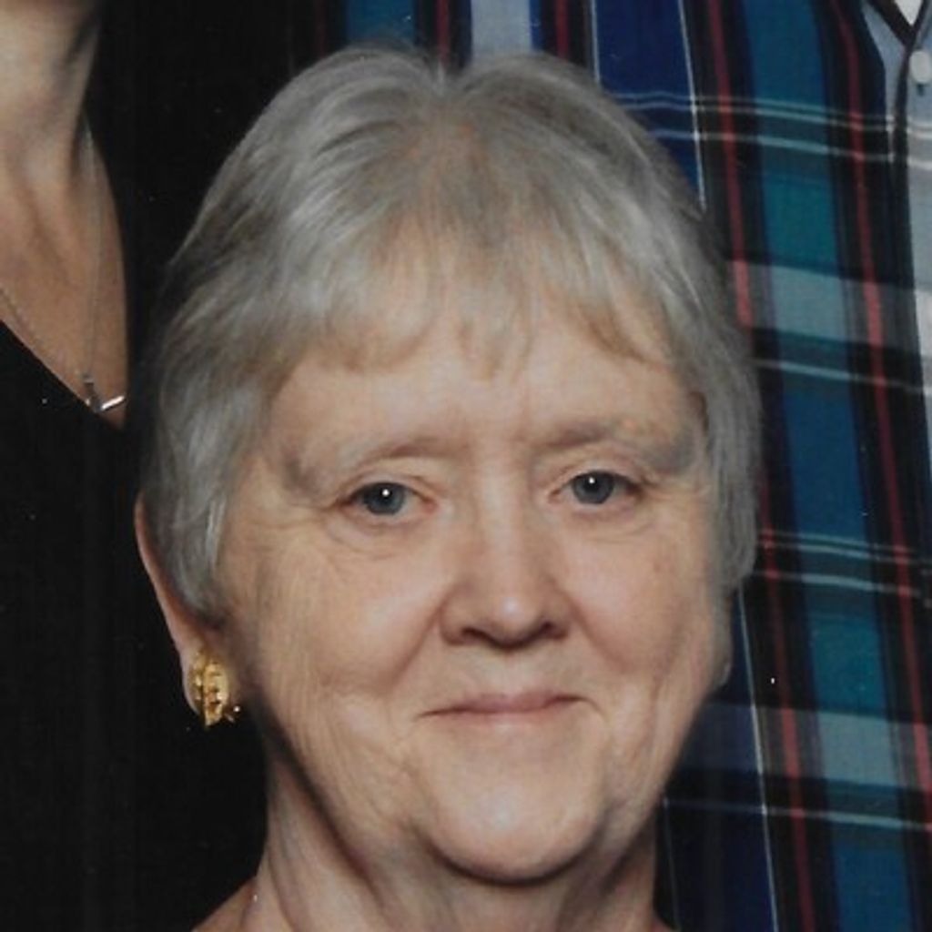 Thelma J. Radley Profile Photo