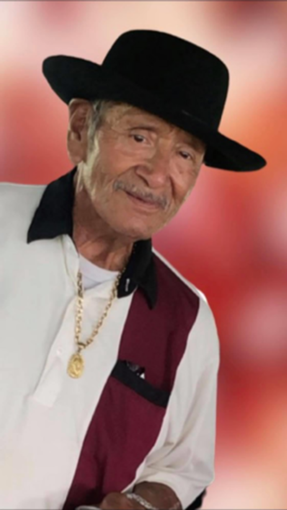 Camillo Martinez, Sr. Profile Photo