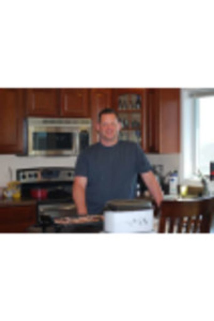 Thomas Paul Papak Profile Photo