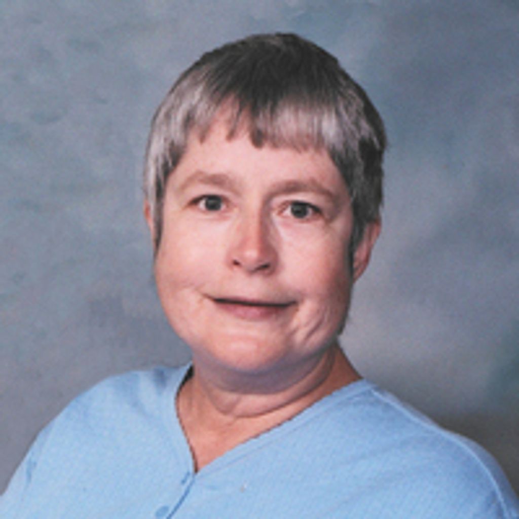 Linda Kay Gono