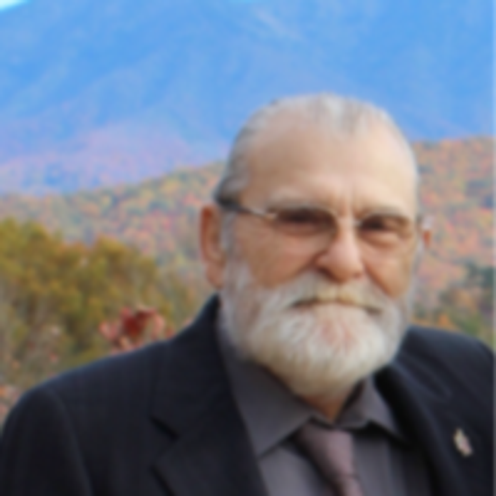 Ladon Odom Profile Photo