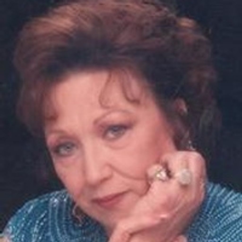 Sondra Porter