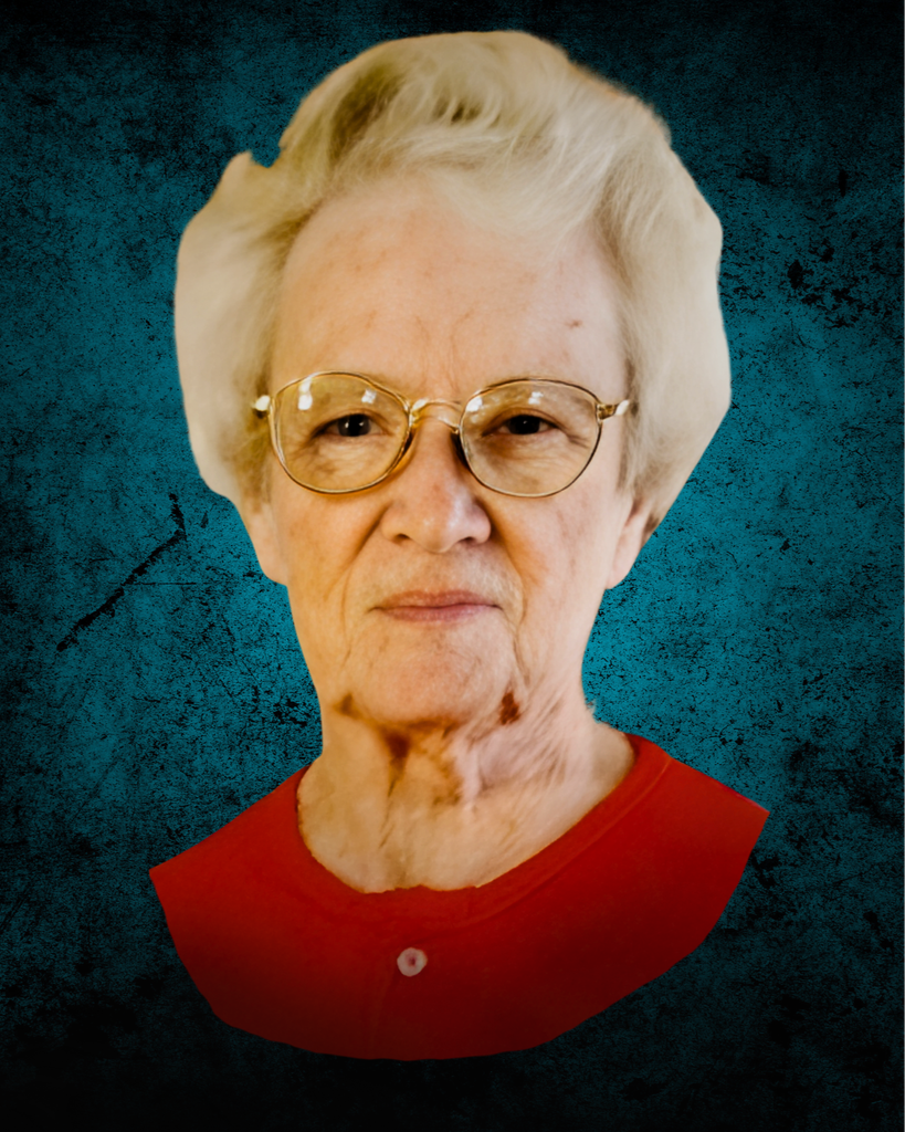 Sadie Hutchins Henson Profile Photo