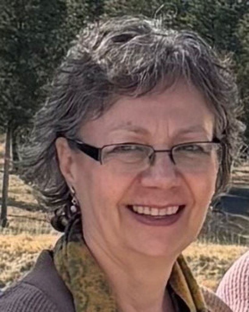 Maribel Mercado Estrada Profile Photo