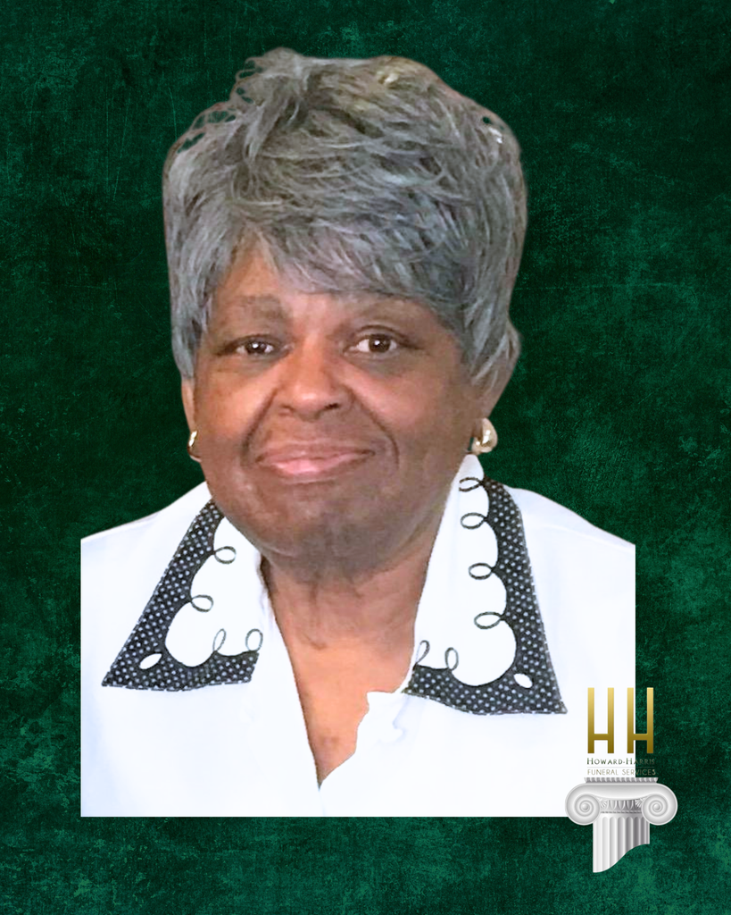 Cecelia Tucker Profile Photo