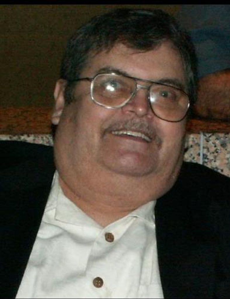 Rafael Ruiz Gomez