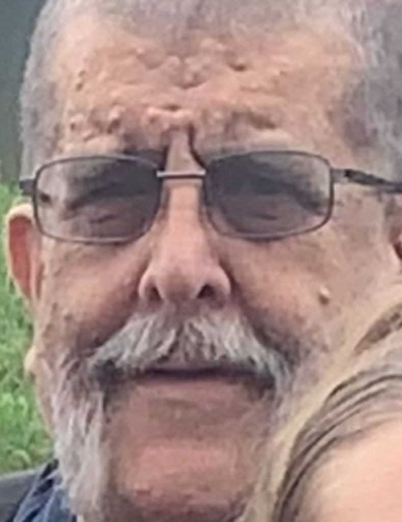 Samuel "Sam" W. Alban, Jr.