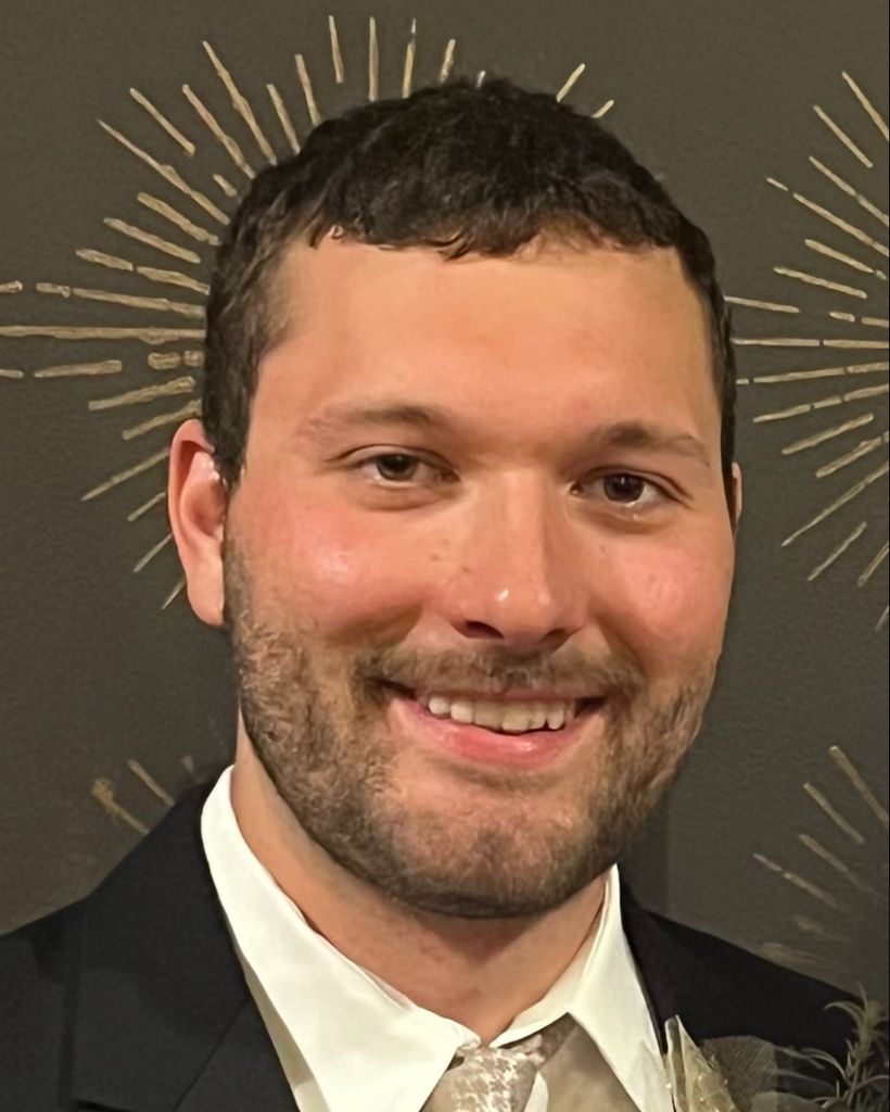 Warren J. Kaforski