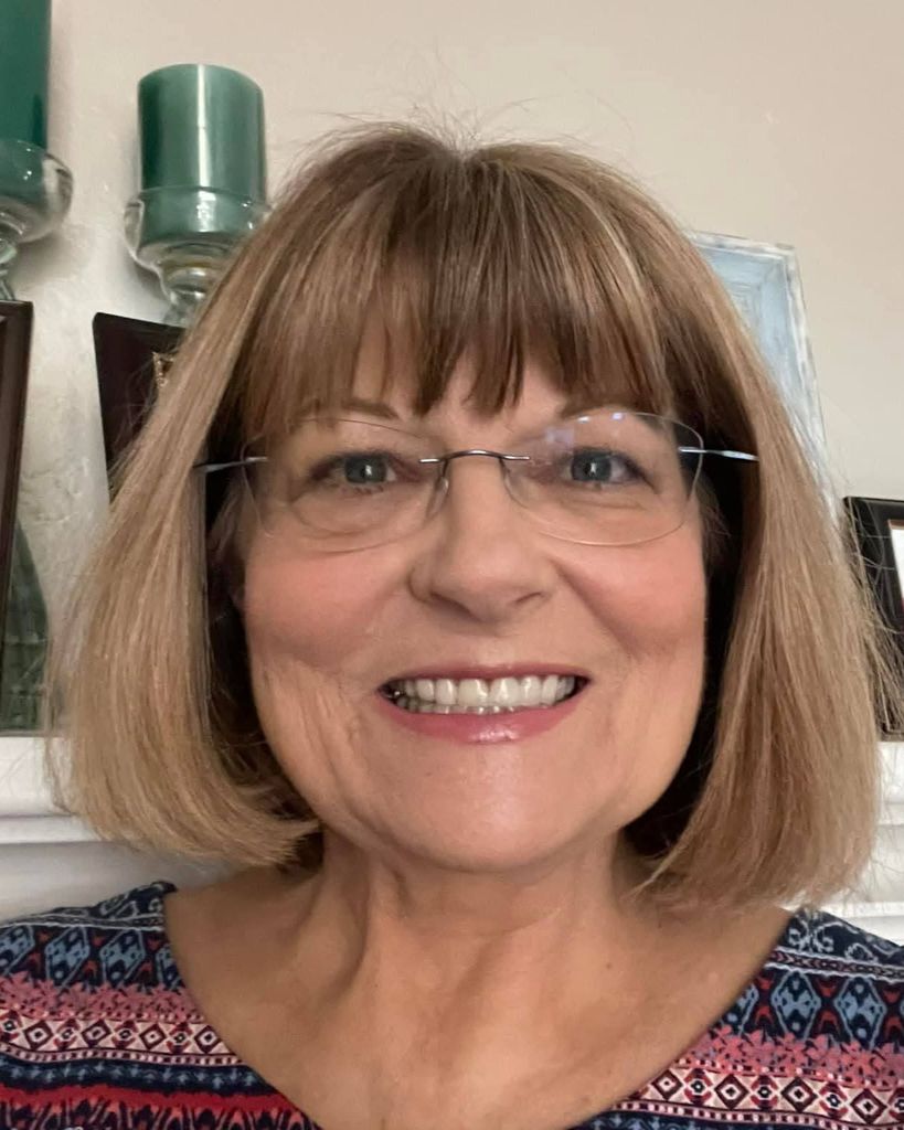Melinda E. Fife