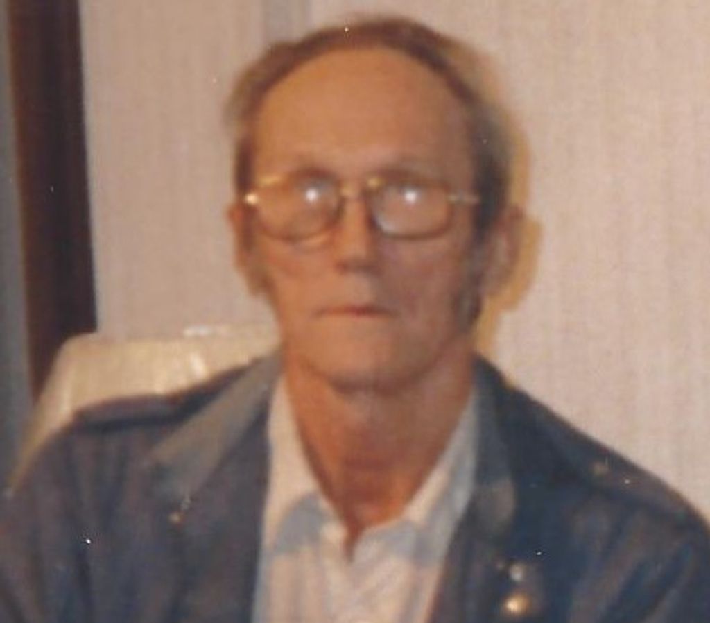 Dean Hall