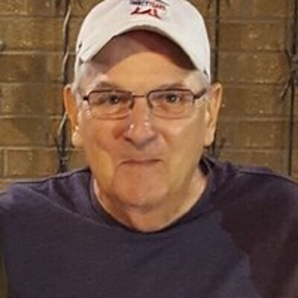 Frank Hafer Hite