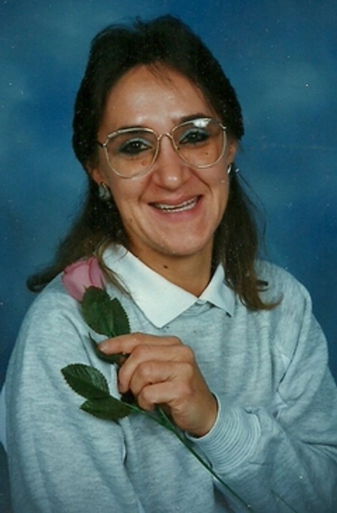 Joyce A. (Smith)  Bland Profile Photo