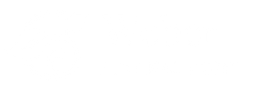 Weber Funeral Home Logo