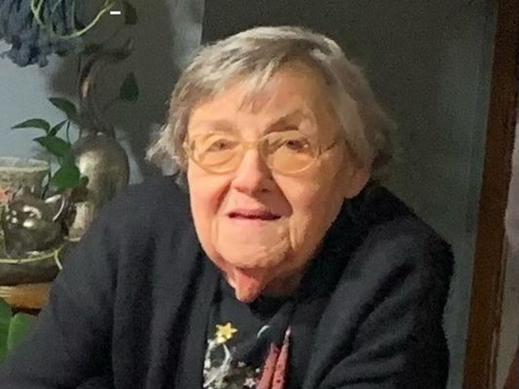 Beverly Ann Kowalski Profile Photo