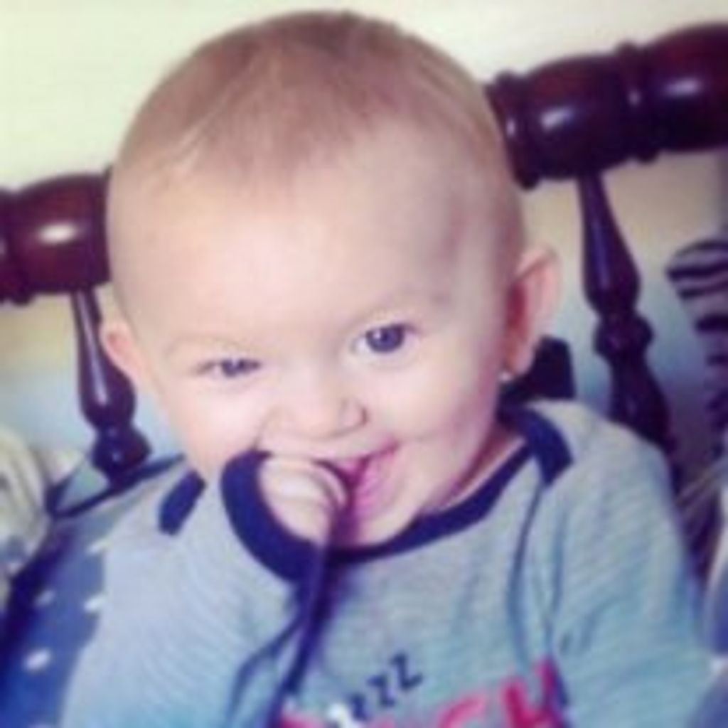 Anderson Thomas  Galle