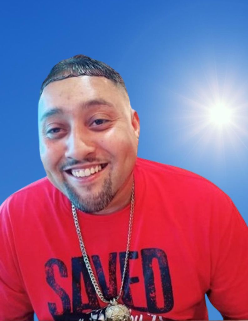 Bryan Mason Profile Photo