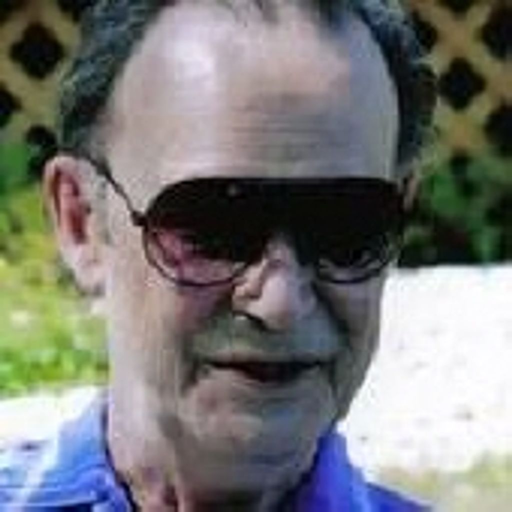 John O'Brien