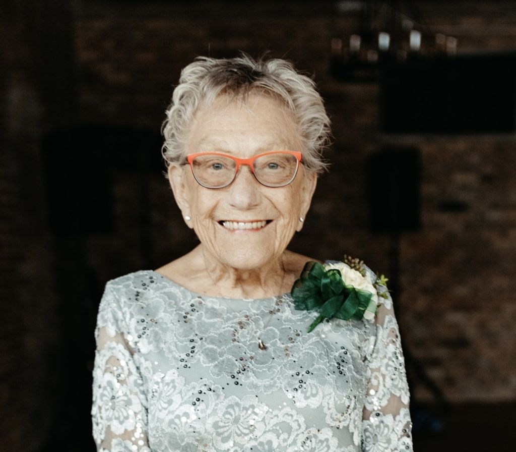 Evelyn Linner