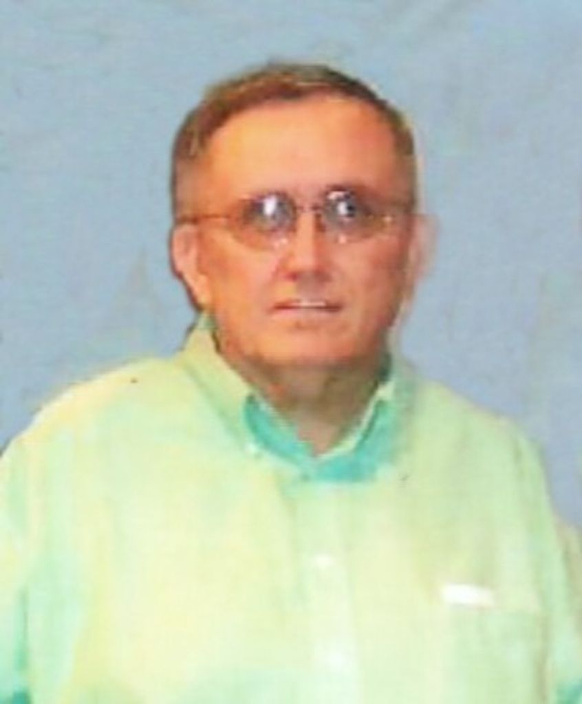 Richard L. Kornet Profile Photo