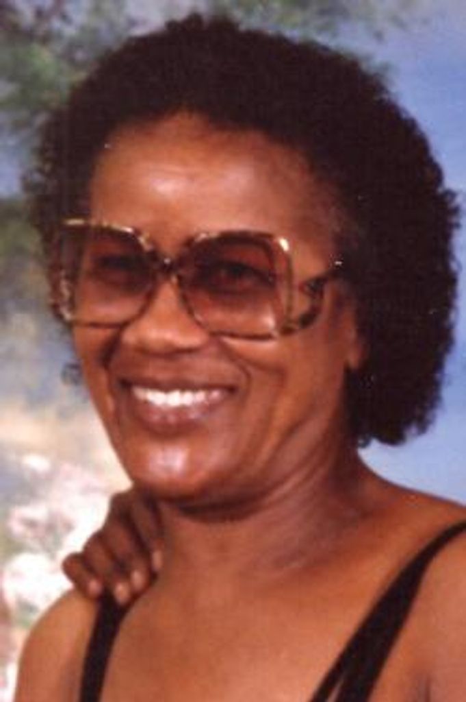 Lula Mae Fields Profile Photo