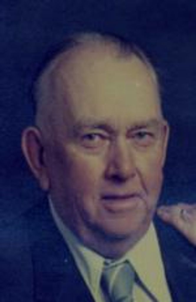 Francis L. Long