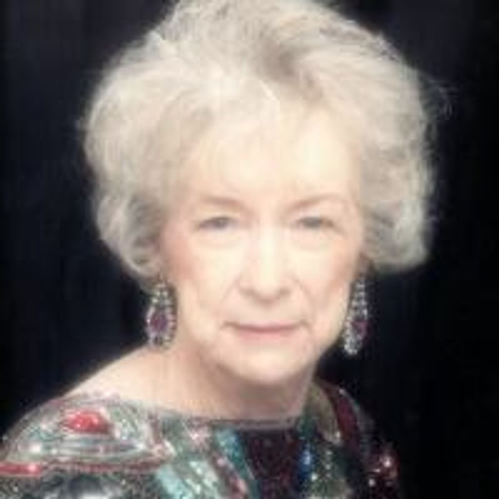 Lorene L. Wilson