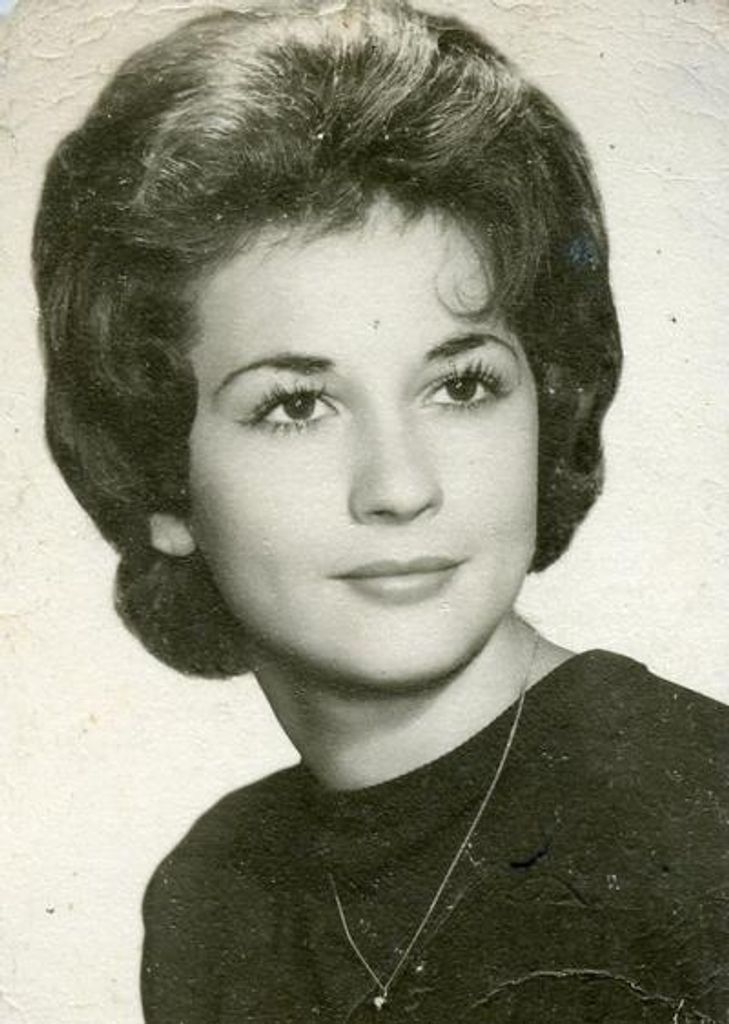 Linda L. Mischanko